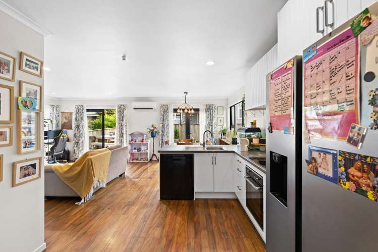 127 Arapuni Street Putaruru_3