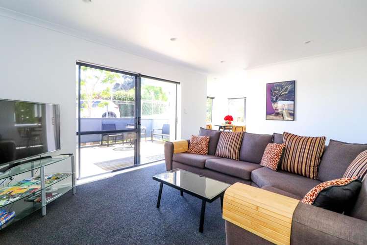 115 Rennie Street_3