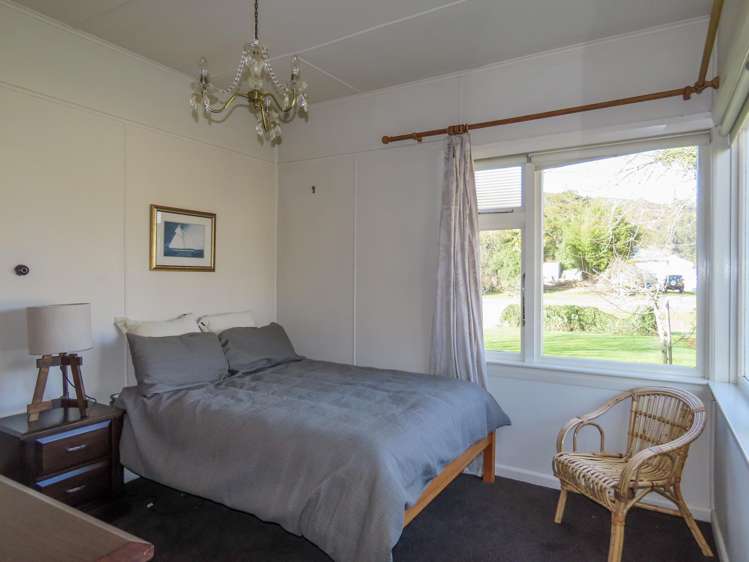 74 Church Street Reefton_12