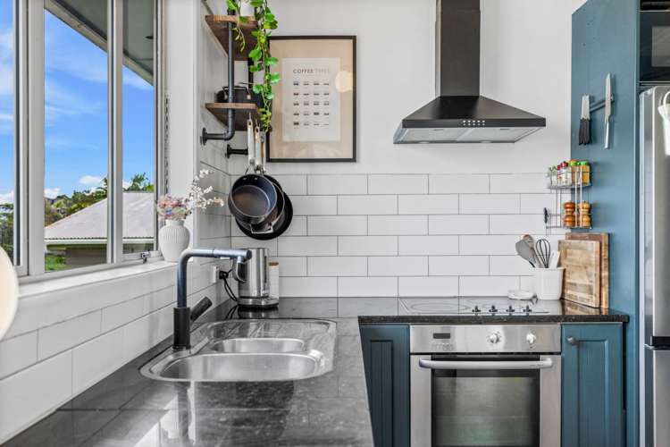 116 Carlisle Road Browns Bay_7