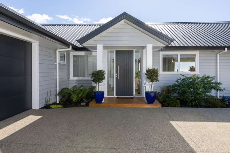 86e Mimiha Ridge Road Matata_13