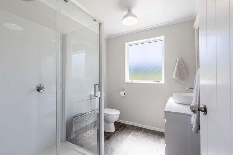 422 Whangaehu Road Porangahau_17