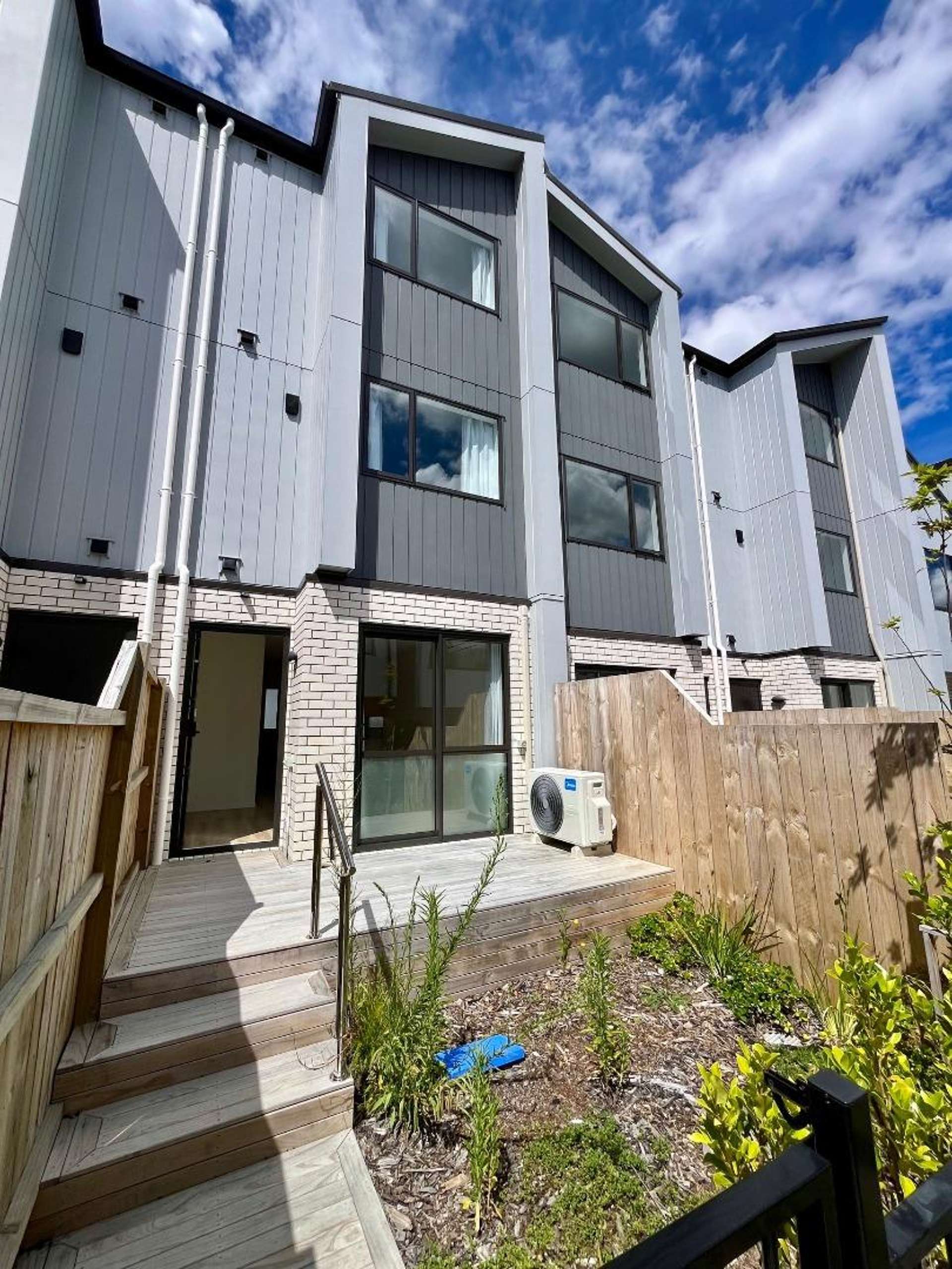 17 Paetai Lane Te Atatu Peninsula_0