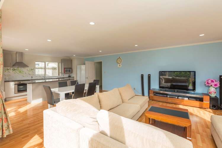 25 Maypark Crescent Flat Bush_7