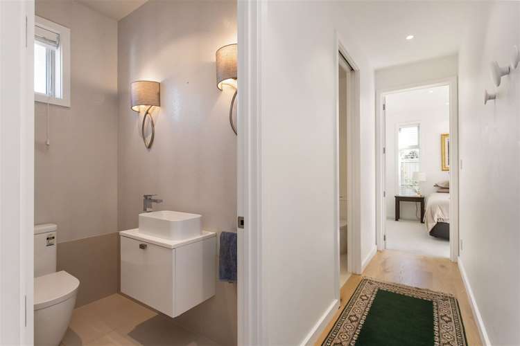 146 Totara Street Upper Riccarton_12