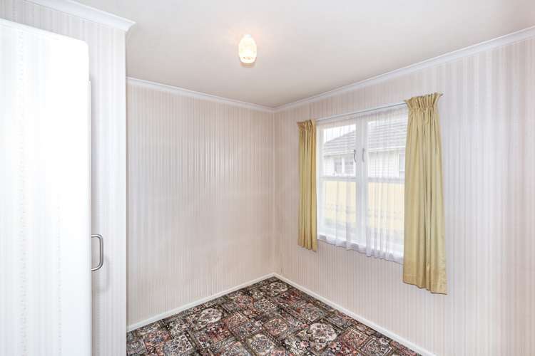 23 Tirangi Street Hei Hei_9