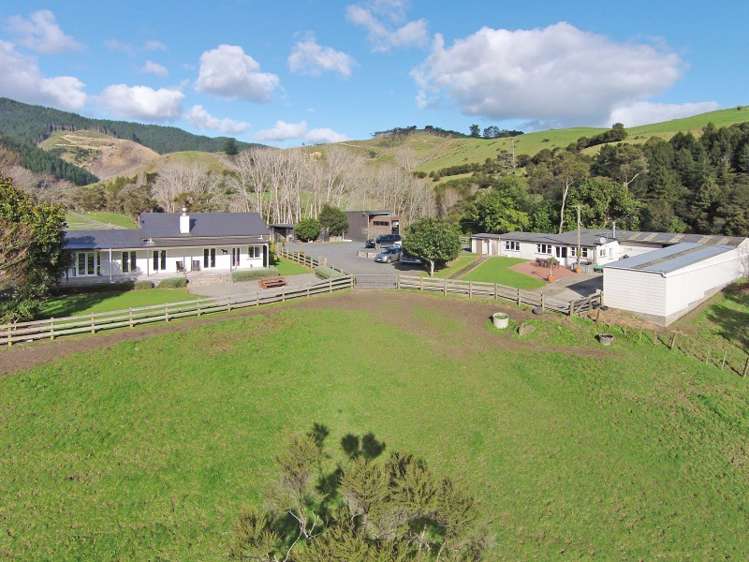 458 Mcnicol Road Clevedon_15