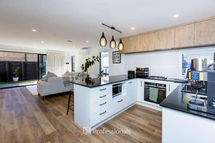 17 Dovey Katene Horvath Street Wallaceville_6