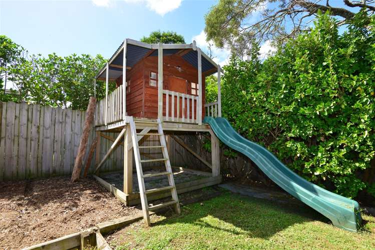 31 Seamount Drive Red Beach_17