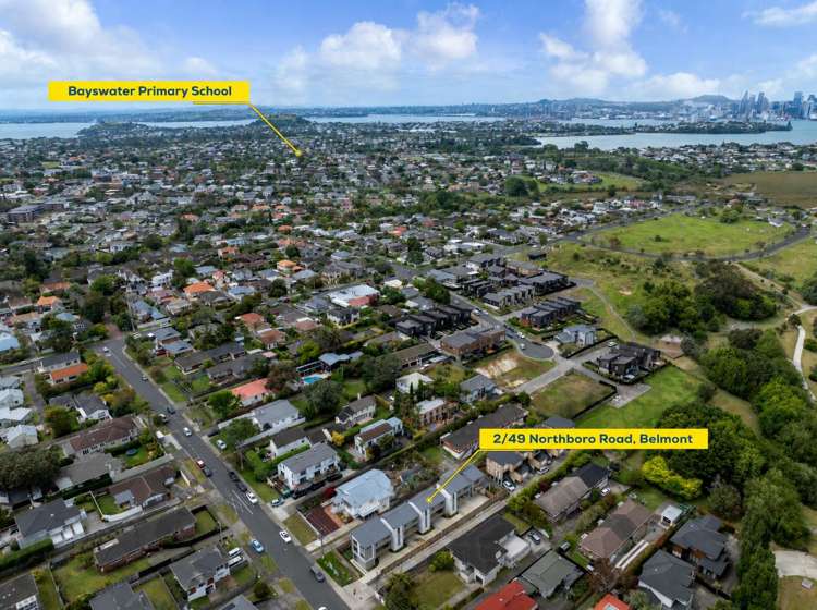 2/49 Northboro Road Belmont_17
