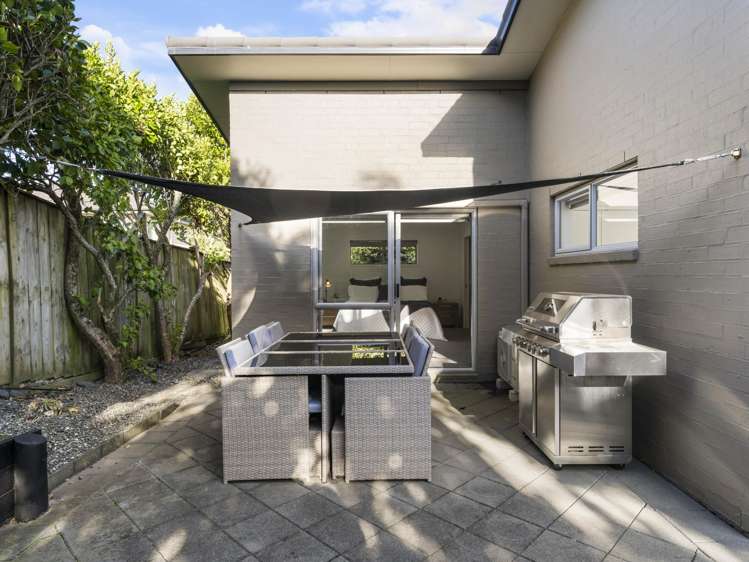 5 Chard Place Flat Bush_28