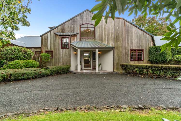 6 Ellett Road Karaka_11