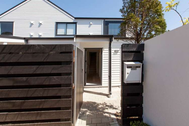 27/955 Mount Eden Road Three Kings_7