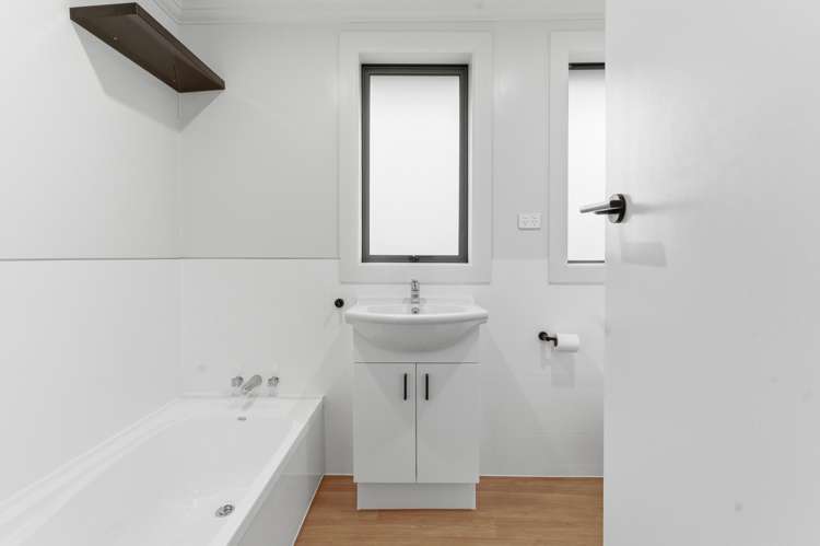 26 Marshall Street Bradford_12