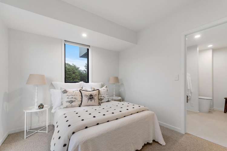 72 Glenstrae Road Redcliffs_8