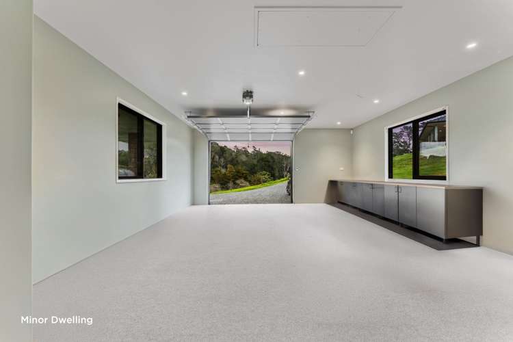 329 Hepburn Creek Road Warkworth_38