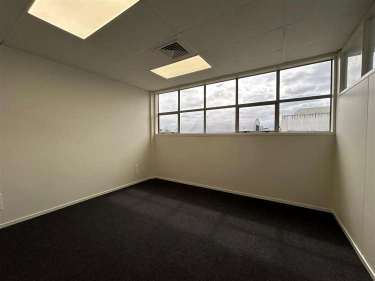 35-41 Walls Road Penrose_6