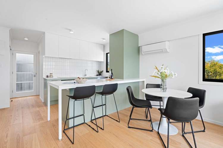 1-8/29 Sentinel Road Herne Bay_7
