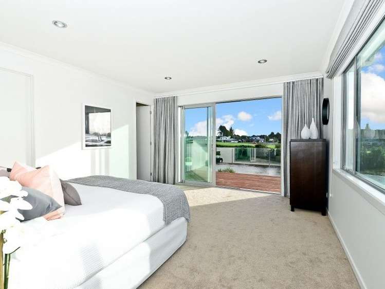 20 Riverside Lane Flagstaff_19