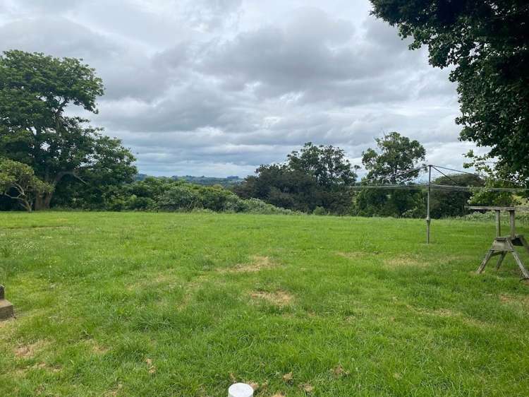 1 Webb Street Pukekohe_12