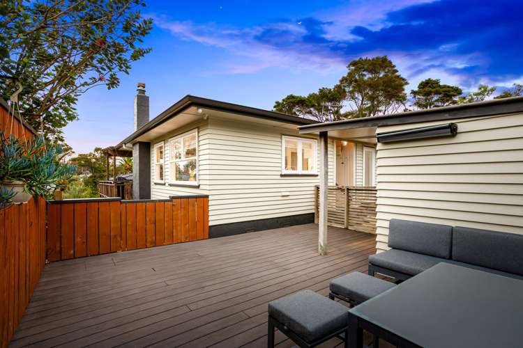52 Taupo Street Green Bay_10