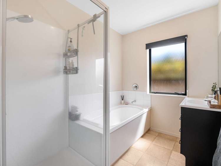 16a George Crescent Buckland_10