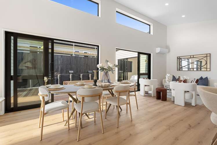 41 Tamaota Terrace Orewa_8