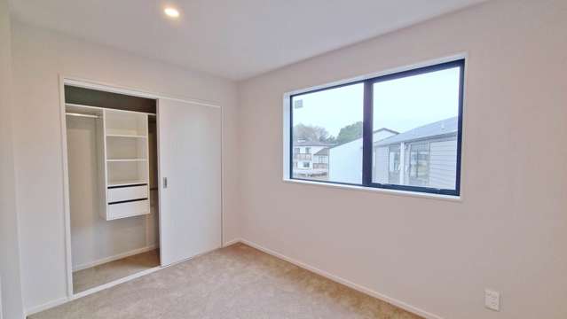 7/41-43 Mangere Road Otahuhu_3