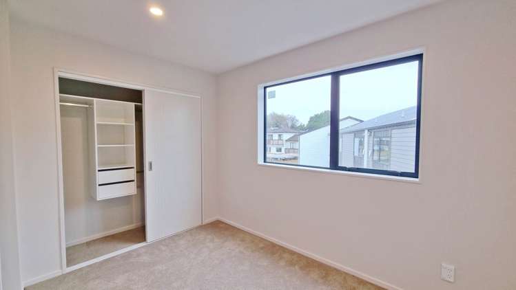 7/41-43 Mangere Road Otahuhu_2