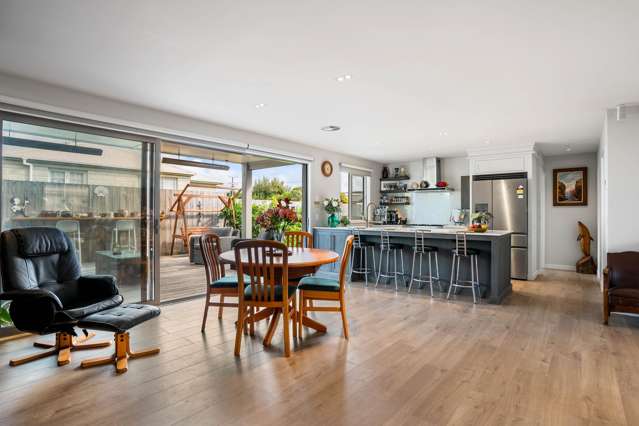 229A Ocean Road Whangamata_2