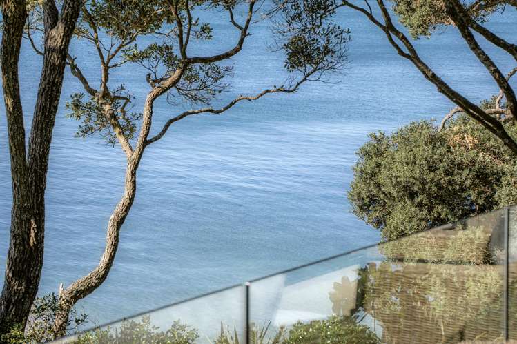 218A Lake Road Hauraki_30