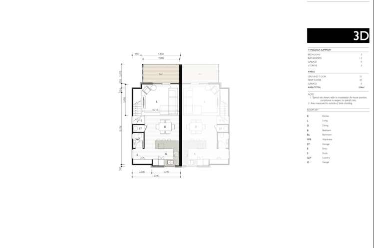 20 Winfield Road Kumeu_10