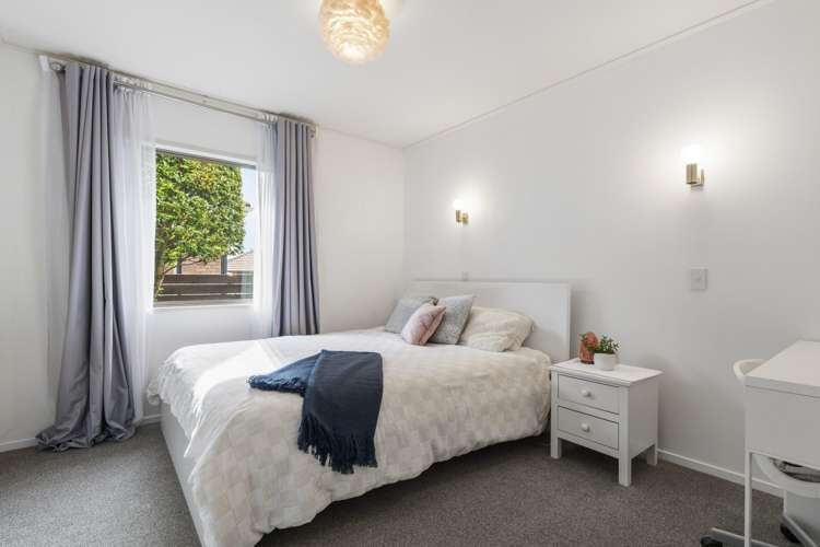 68 Waratah Street Matua_13