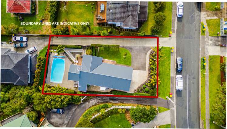 17 Tainui Street Torbay_17