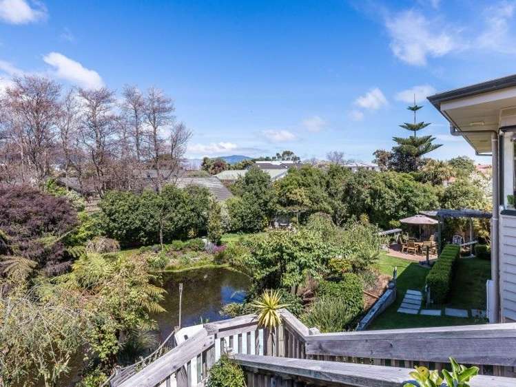 70a Langdale Avenue Paraparaumu_5