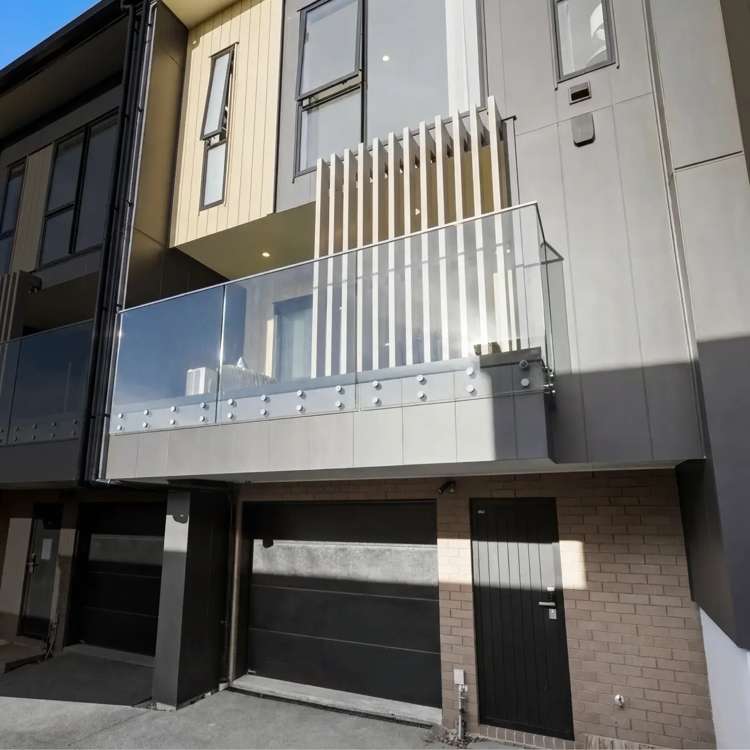 3/53 Drake Street Howick_1