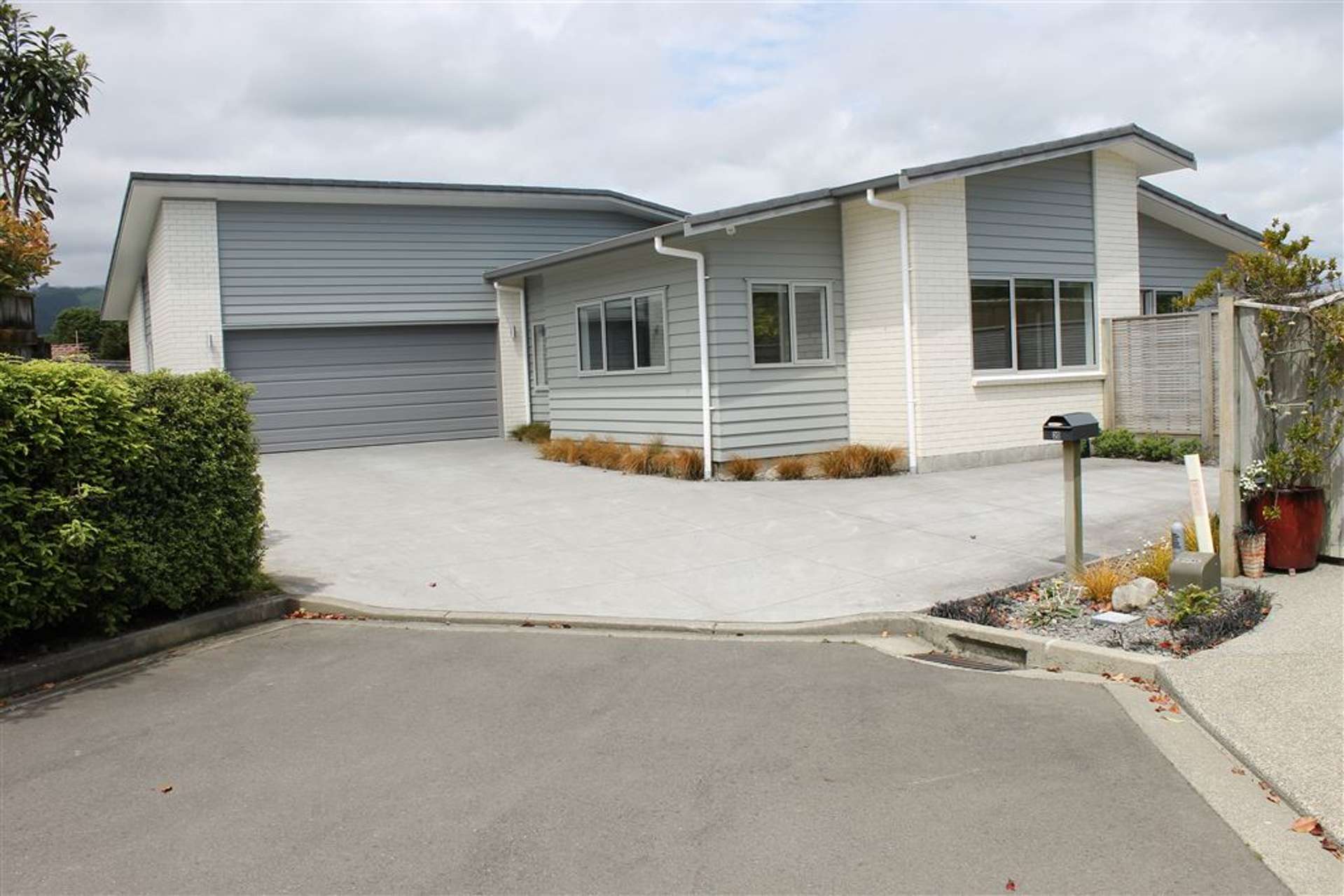 20 Speranza Avenue Otaki Kapiti Coast Houses for Sale One Roof