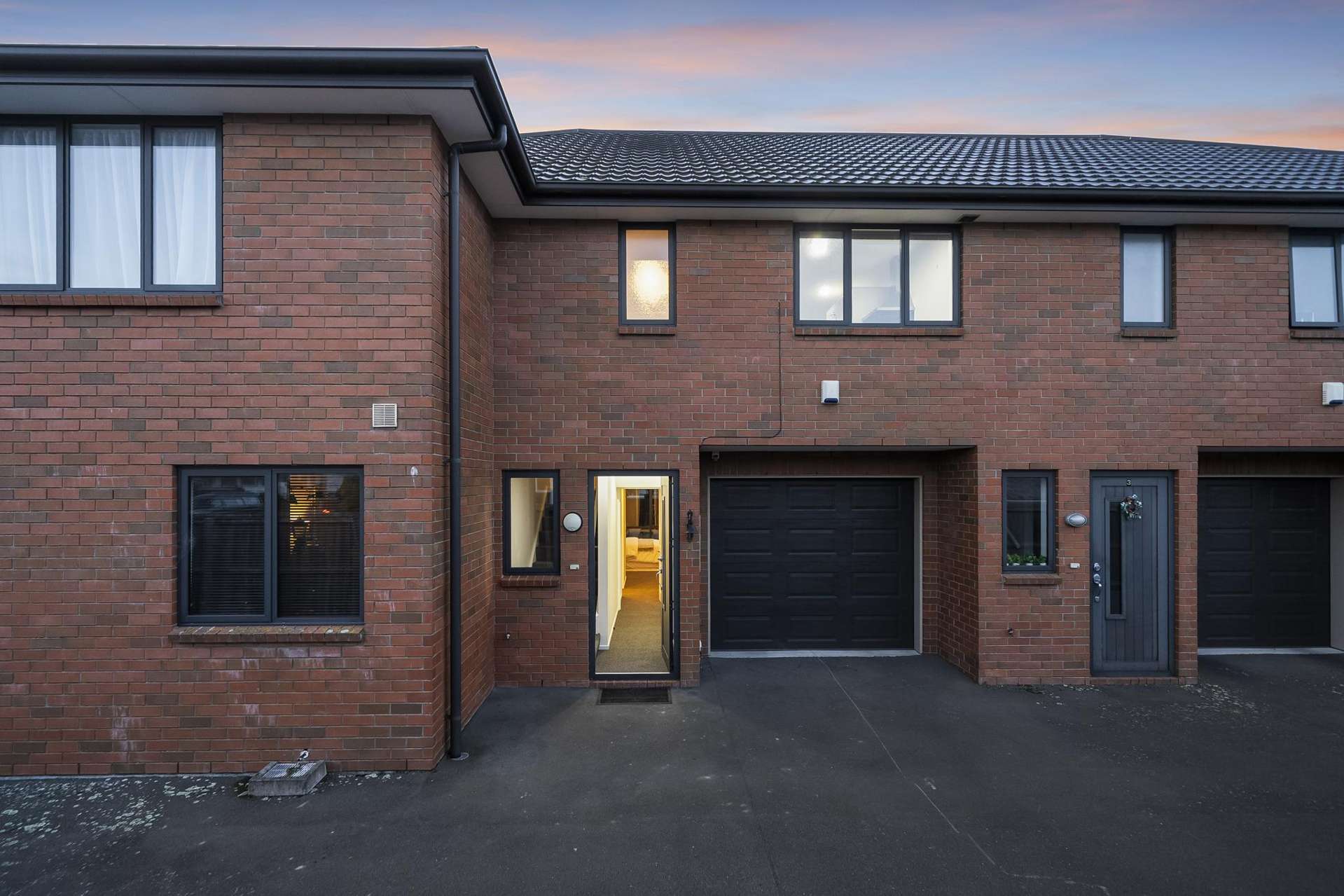 2/82 Packe Street Edgeware_0