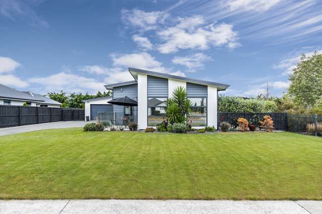 35 Ledbury Drive Rolleston_1