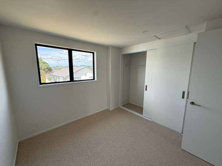 Landview Road Parkvale_3