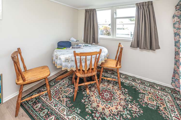 125 Harrison Street Wanganui Central_3