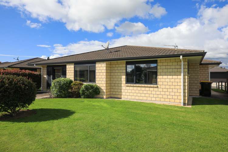 39/182 Gleneagles Drive Te Awamutu_19