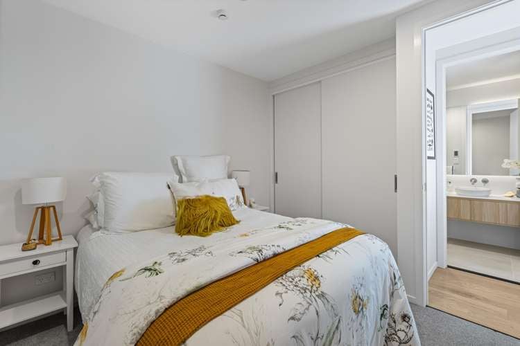 205/32 Anzac Road Browns Bay_13