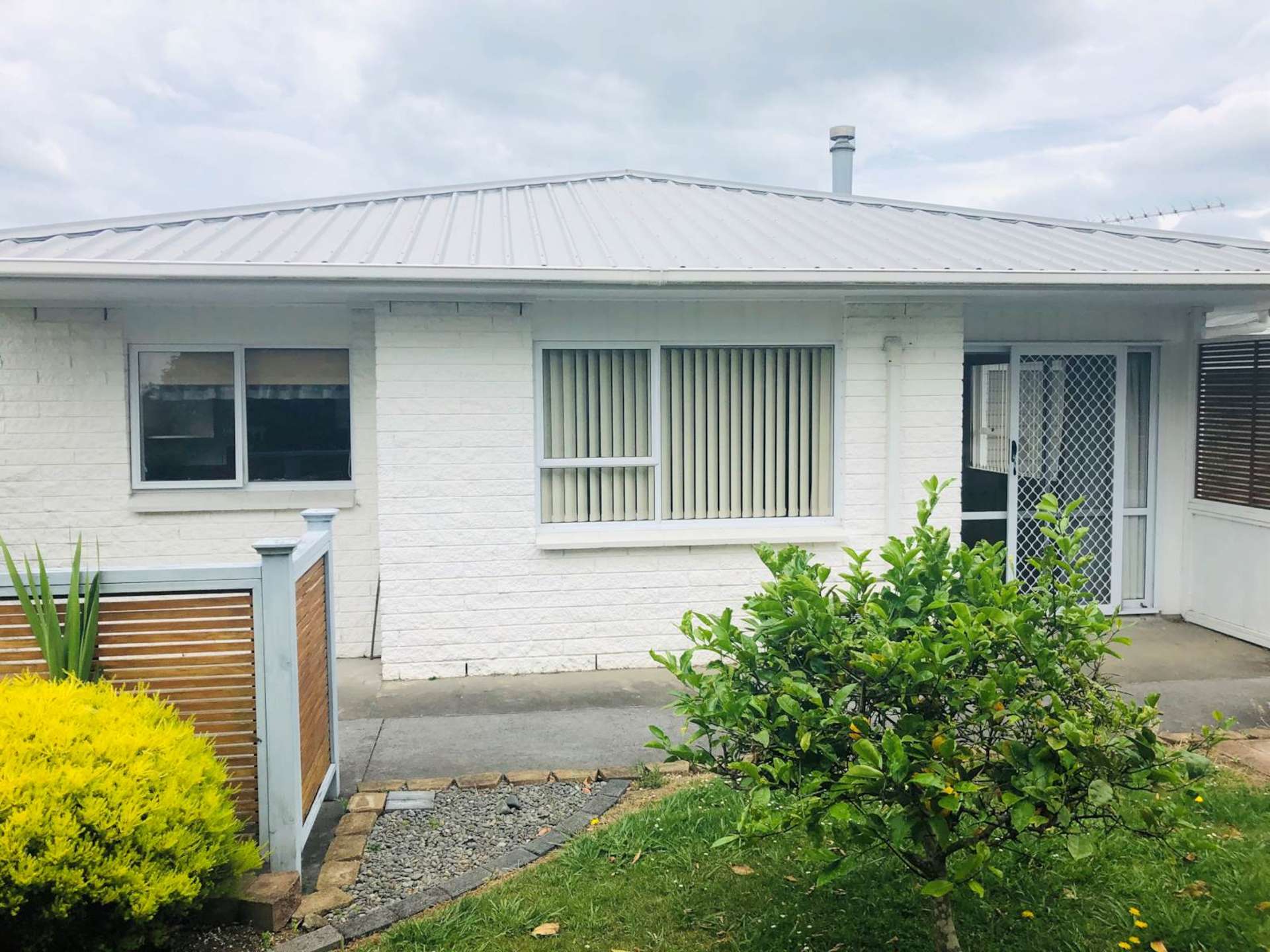 10a Churchill Terrace Waiuku_0