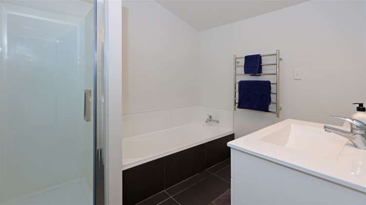 62 Vintage Drive Henderson_20