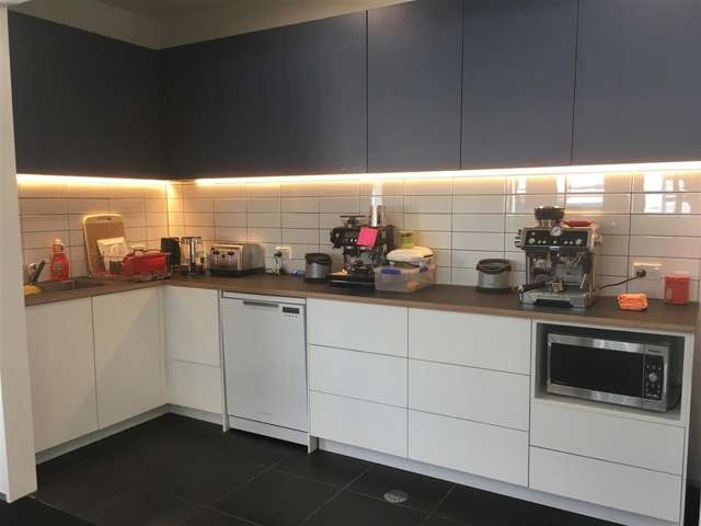 Level 1, 43 Hanson Street Mt Cook_4