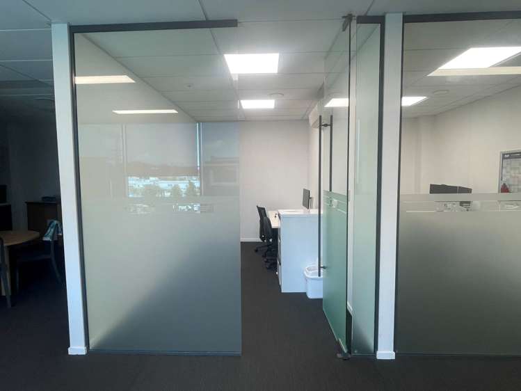 Unit 10/30 Foundry Road Silverdale_7