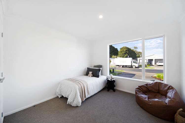 17 John Main Drive Ramarama_6