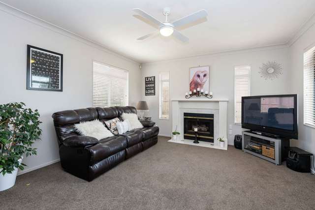 5 Fencotie Place Northpark_4