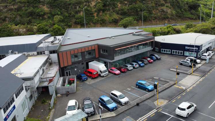 139-141 Johnsonville Road Johnsonville_4